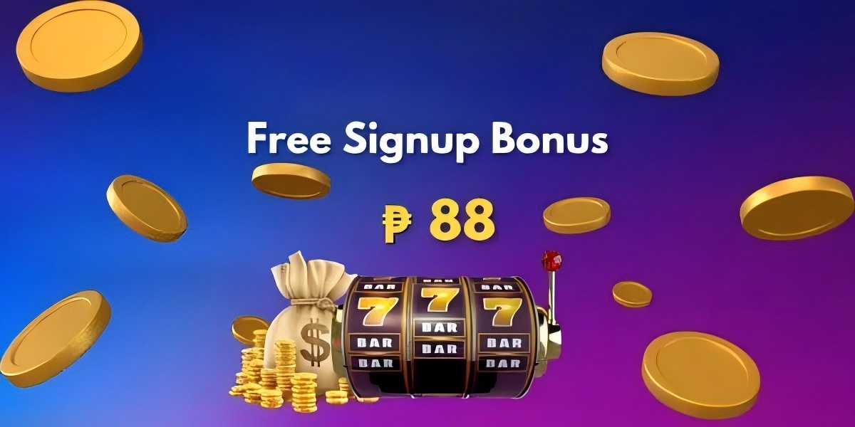 PG Gundam welcome bonus for new PG Gundam app players