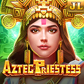 Aztec Priestess PG Gundam slot
