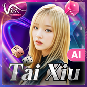 Blockchain Tai Xiu PG Gundam