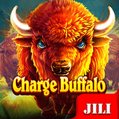 Charge Buffalo PG Gundam slot
