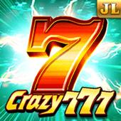 Crazy777 PG Gundam slot