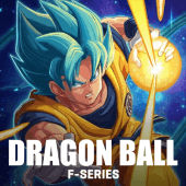 Dragon Ball PG Gundam