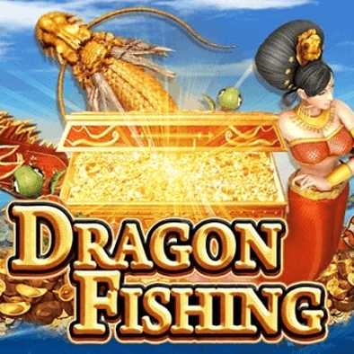 Dragon Fishing PG Gundam