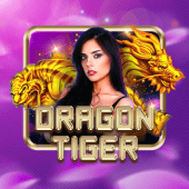 Dragon Tiger PG Gundam casino