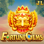 Fortune Gems PG Gundam slot