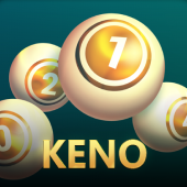 Keno PG Gundam game
