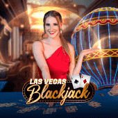 Las Vegas Blackjack PG Gundam