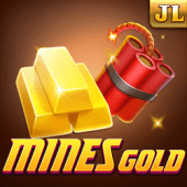 Mines Gold PG Gundam