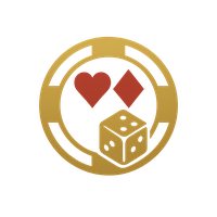 PG Gundam logo